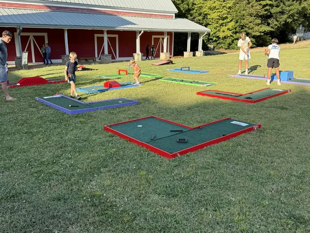 dc372e2c-401f-416f-b857-dd980efa8103