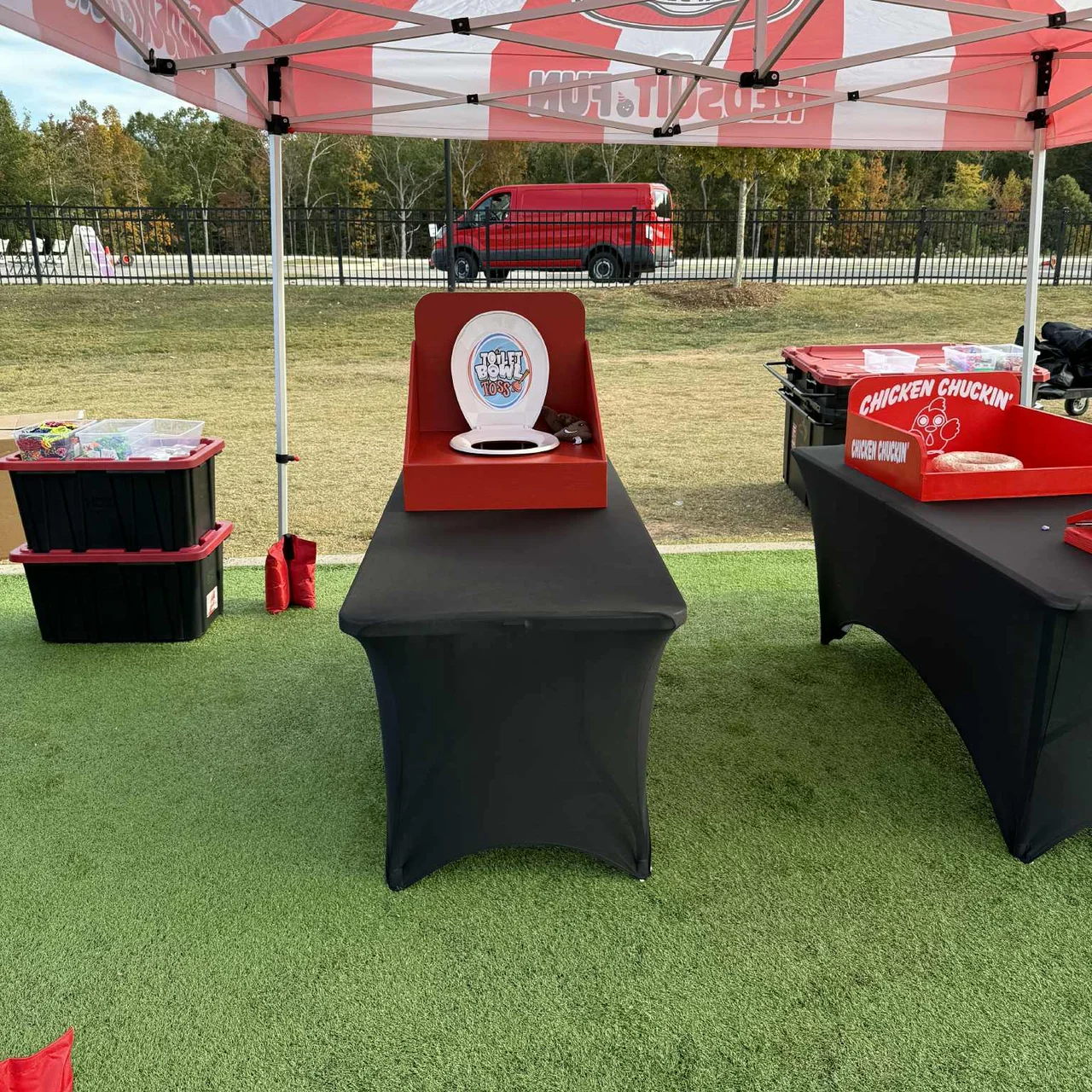 dc7825bd-5d5c-43f8-974c-a746f40a195e