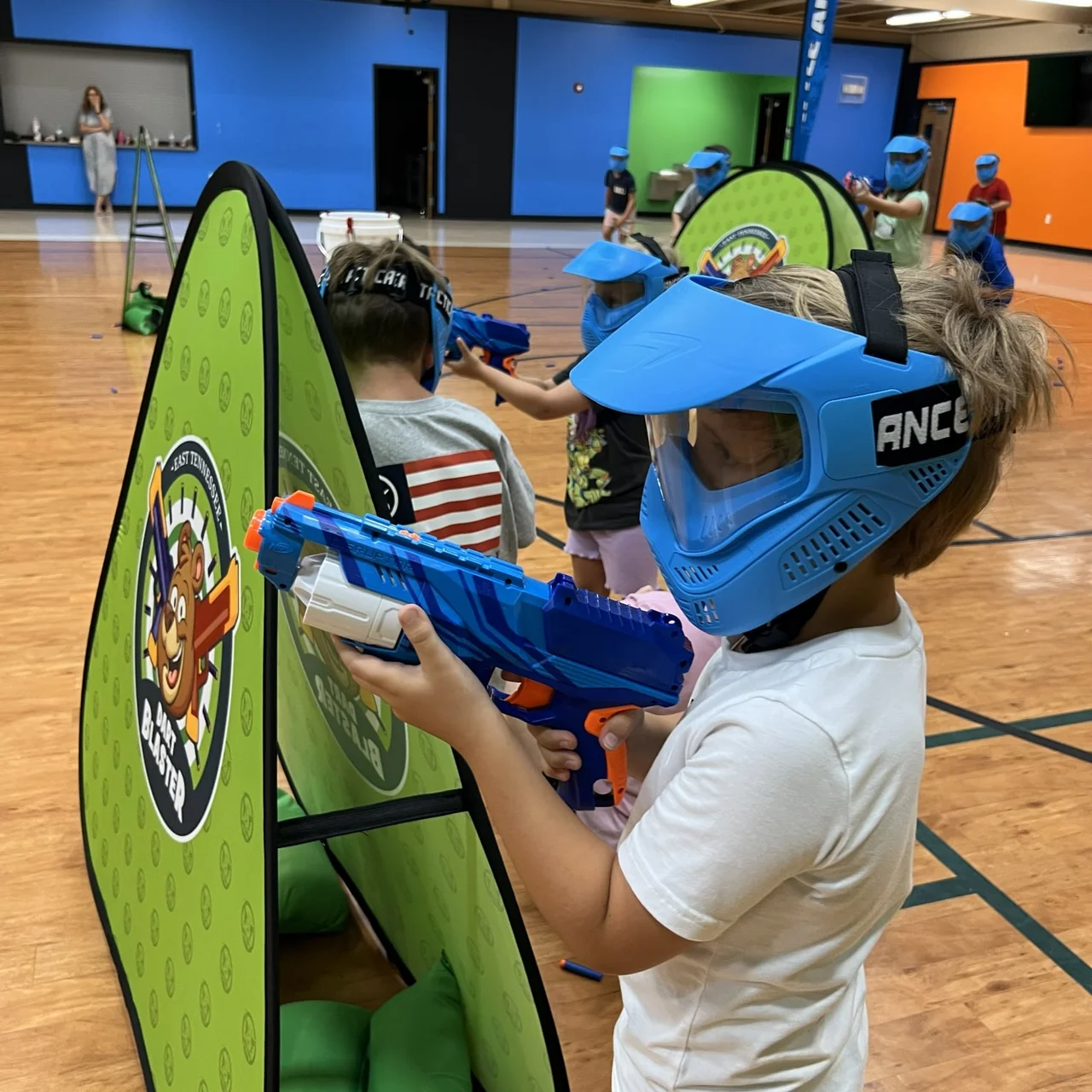 e4effecc-3e34-4a80-bbe9-05abbbc2b5b4