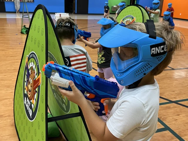 e4effecc-3e34-4a80-bbe9-05abbbc2b5b4