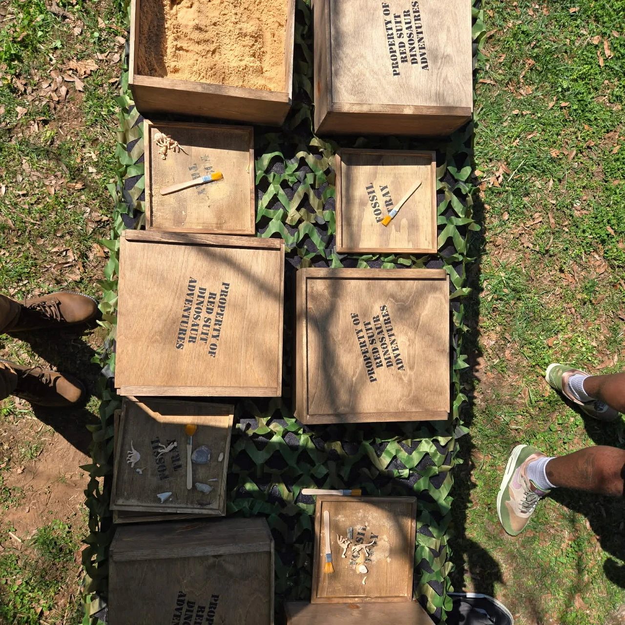 e73c2fcc-2b83-42c0-9ef7-f826581d0b98