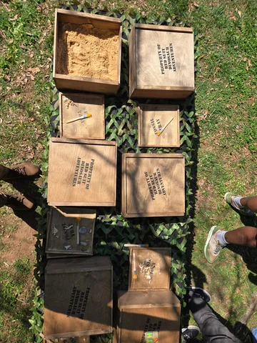 e73c2fcc-2b83-42c0-9ef7-f826581d0b98