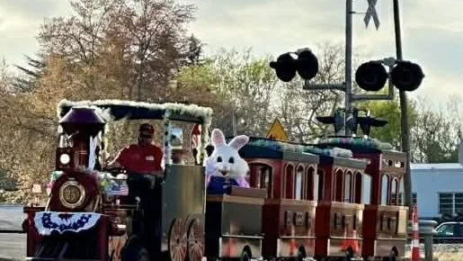 f4e733d5-270c-45d3-9f6d-10d99be112ac