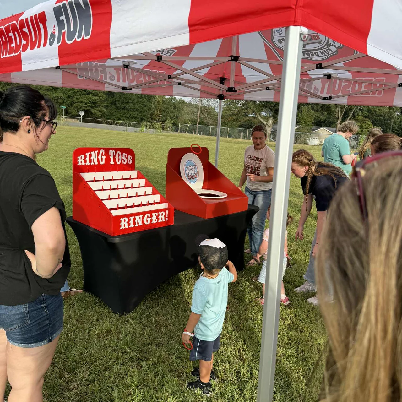 f5ba4aeb-862d-4ab6-b7ee-ce3c159ee497