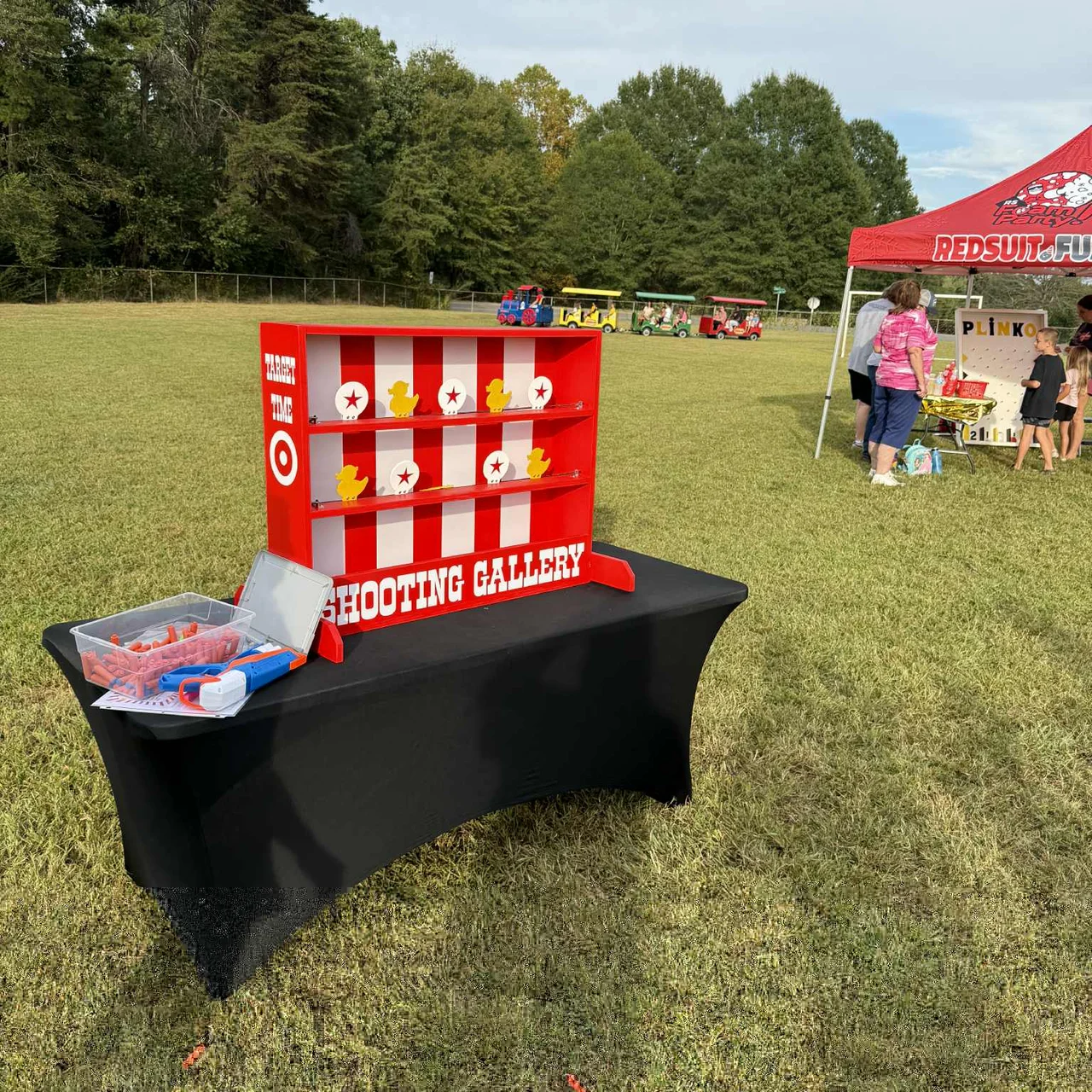 f87aa1b9-412d-496c-8efe-5dacb12ef251