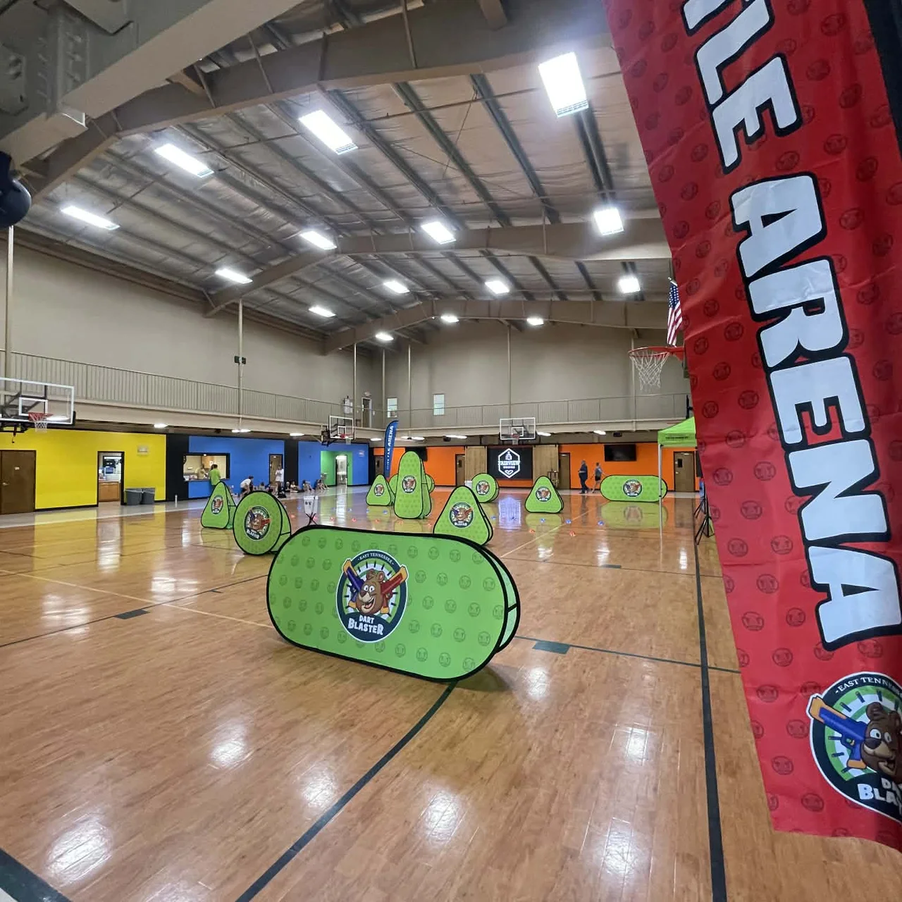 f9fd00b3-7b41-466f-a767-08fc4dfc93de