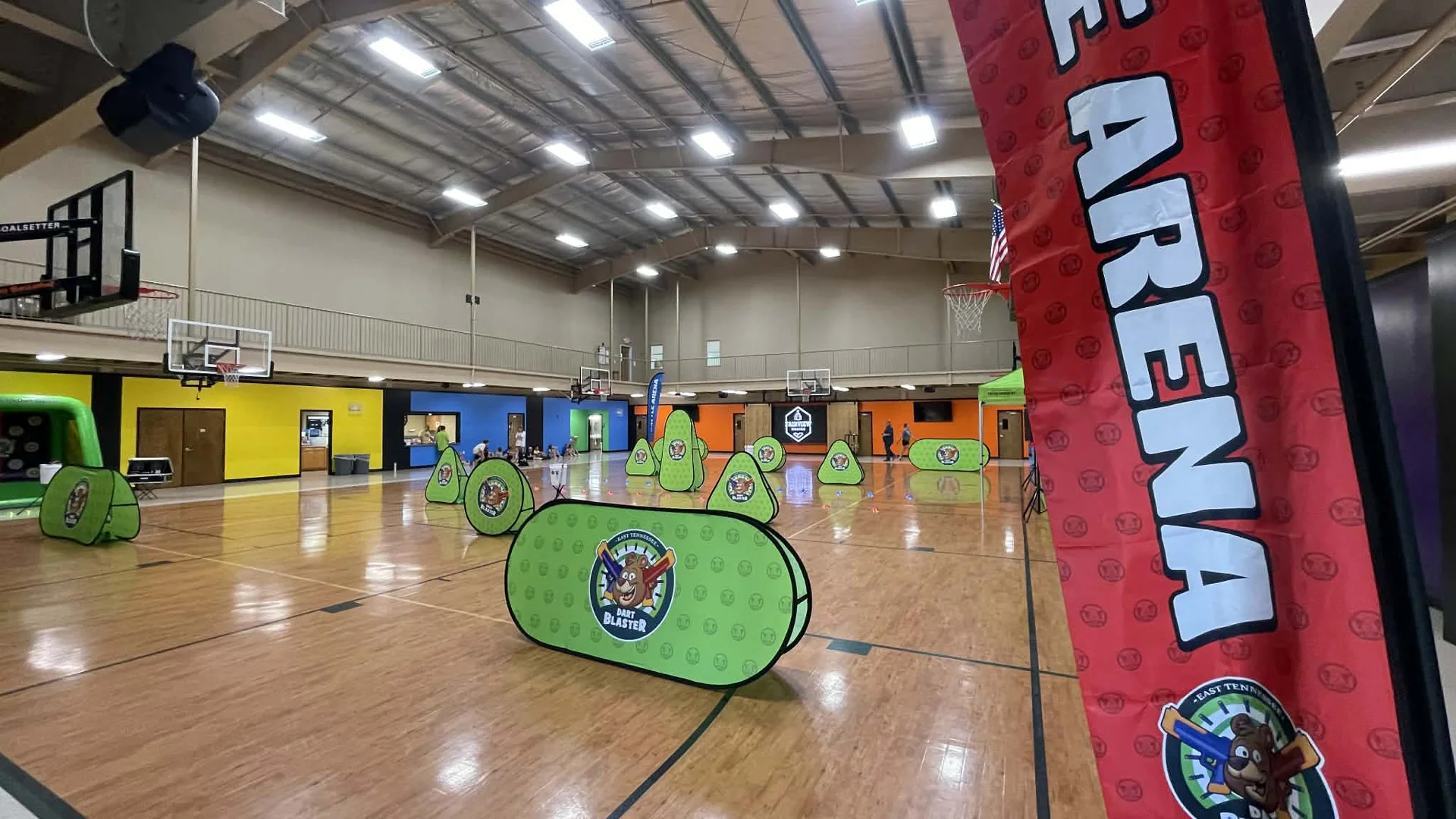 f9fd00b3-7b41-466f-a767-08fc4dfc93de