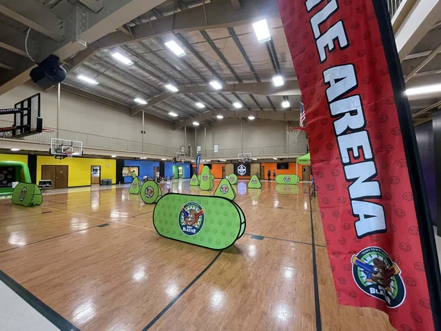 f9fd00b3-7b41-466f-a767-08fc4dfc93de