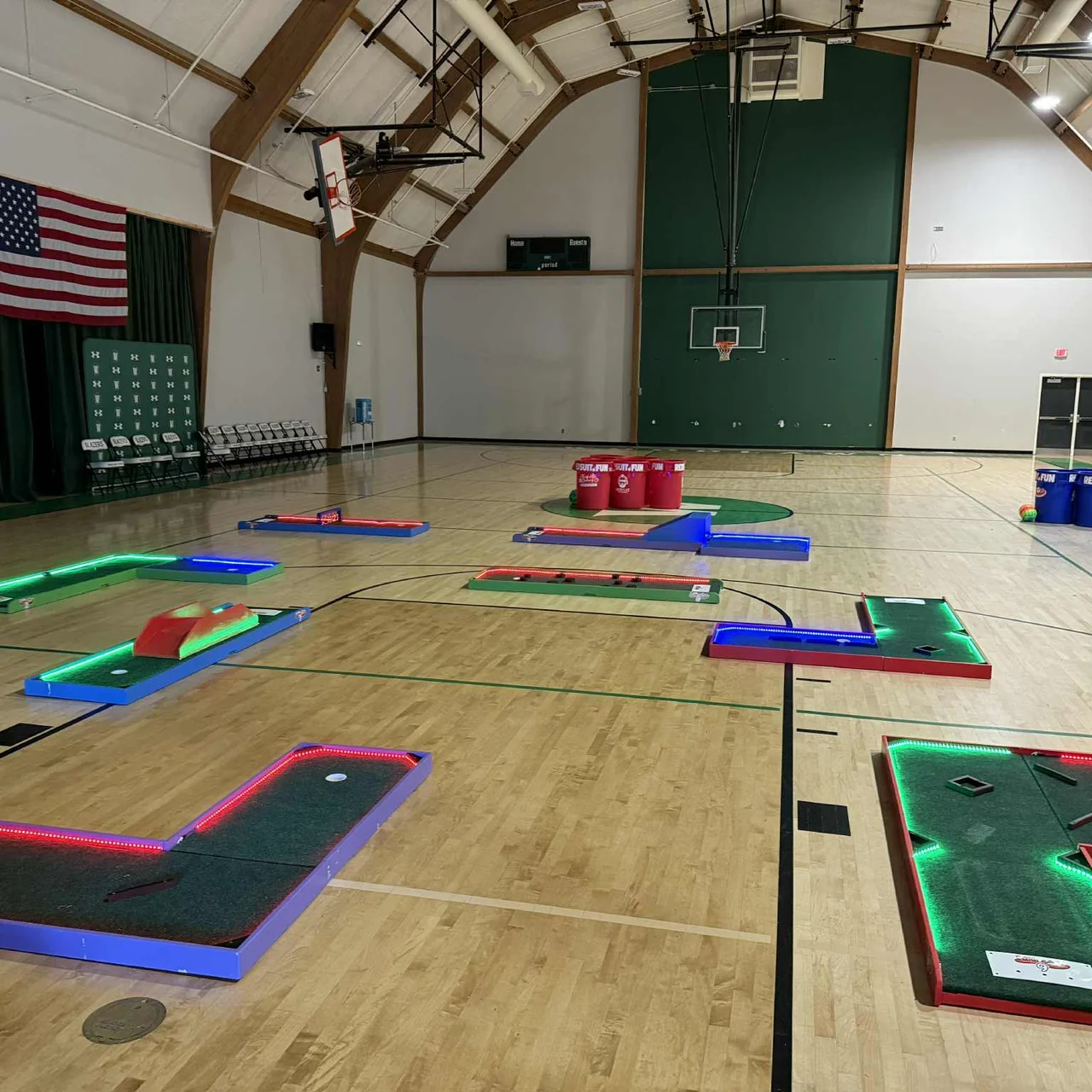 fabcde50-5eb8-43e7-abc1-7853fb2b7660