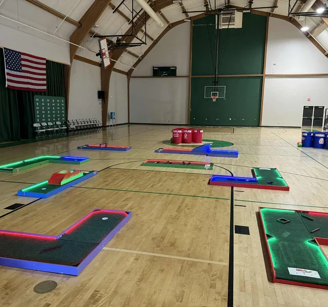 fabcde50-5eb8-43e7-abc1-7853fb2b7660