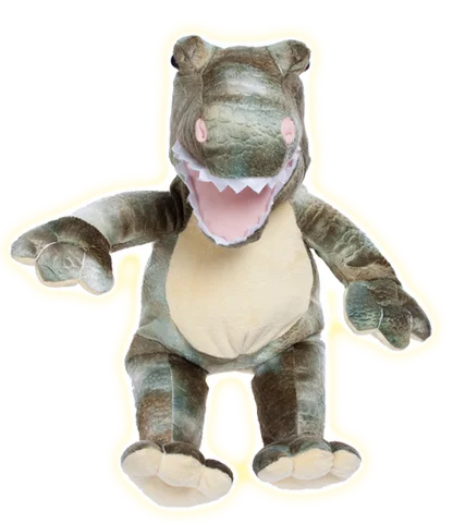 large_0067912400156_1