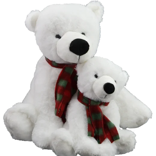 polar