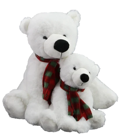 polar